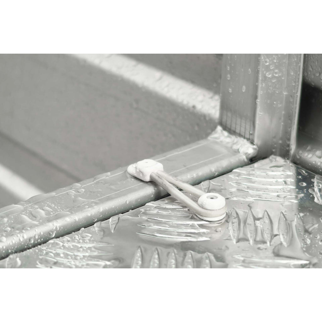 Boatyard Malaysia River Runner 590 - Boatyard Malaysia