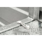 Boatyard Malaysia River Runner 590 - Boatyard Malaysia