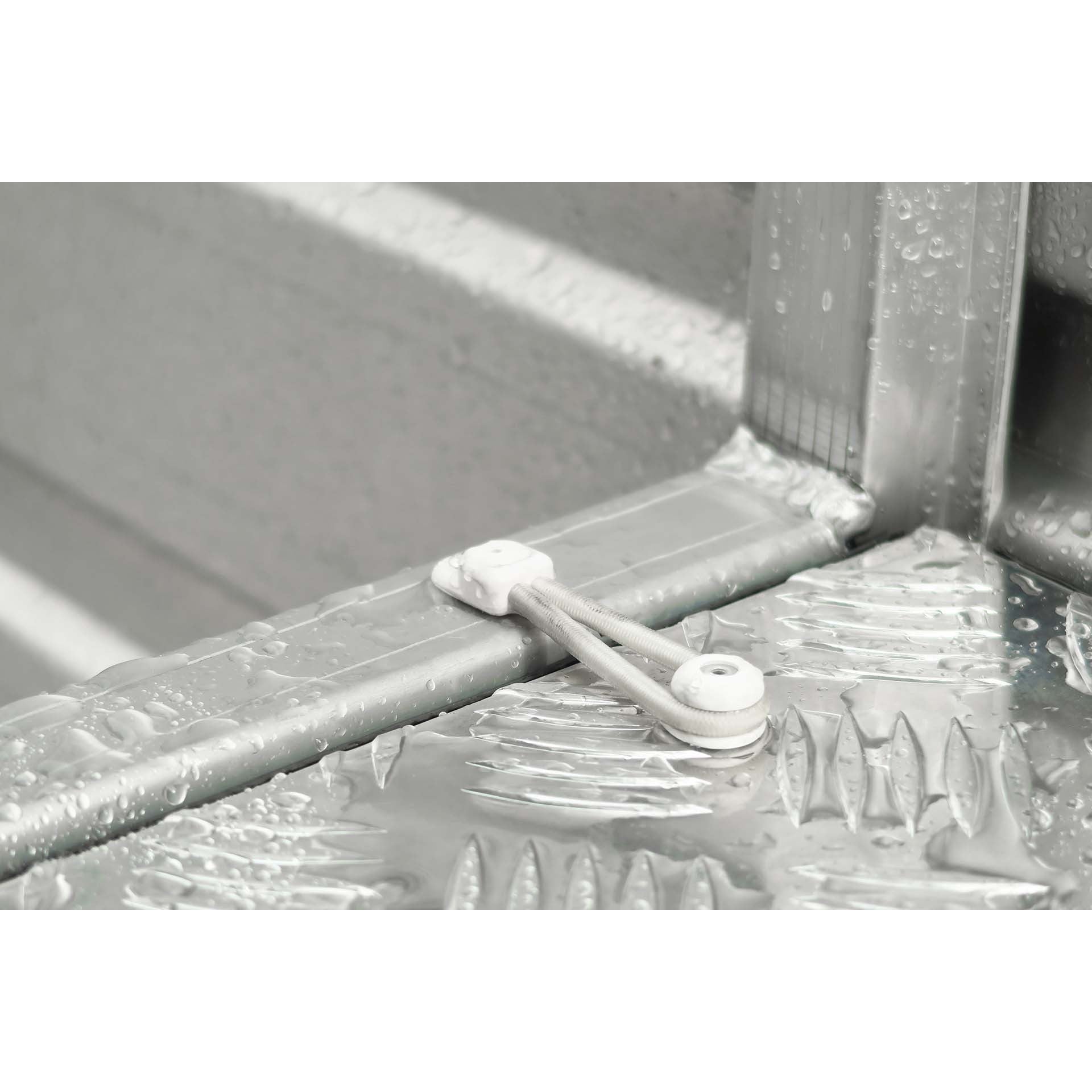 Boatyard Malaysia River Runner 590 - Boatyard Malaysia