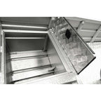 Boatyard Malaysia River Runner 700 - Boatyard Malaysia