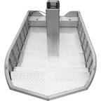 Boatyard Malaysia River Runner 590 - Boatyard Malaysia