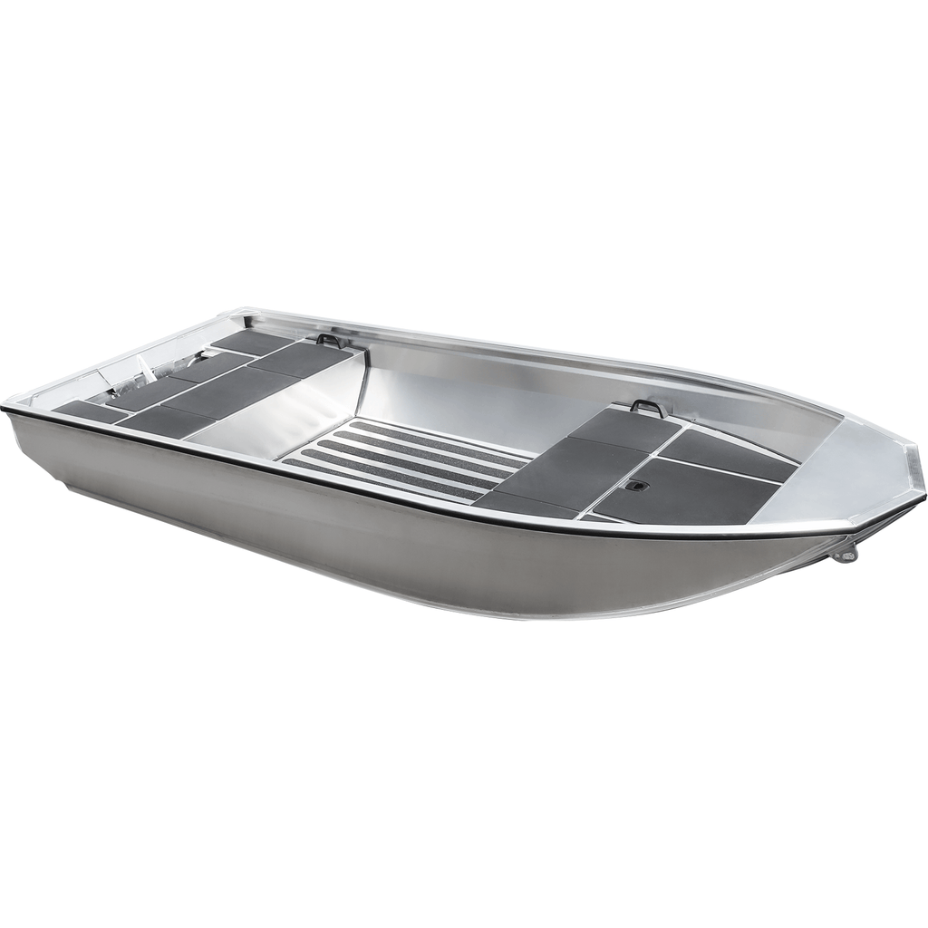 Kimple Streamer M400 - Boatyard Malaysia