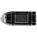 Streamer M420 boatyardmalaysia