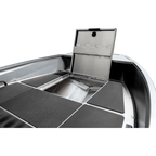 Kimple Streamer M400 - Boatyard Malaysia