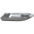 Kimple Streamer M400 - Boatyard Malaysia