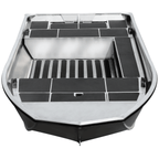 Streamer M420 boatyardmalaysia