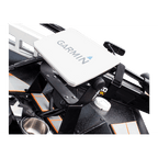 Kimple Bassboat K175 - Boatyard Malaysia