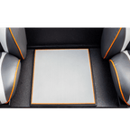 Kimple Bassboat K215 - Boatyard Malaysia