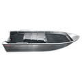 Hunter 460M boatyardmalaysia
