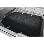 Kimple Hunter 420 - Boatyard Malaysia