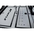 Kimple Bassboat HA175 - Boatyard Malaysia