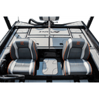 Kimple Bassboat HA165 - Boatyard Malaysia