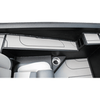 Kimple Bassboat HA175 - Boatyard Malaysia