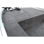 Boatyard Malaysia Hunter 460MS - Boatyard Malaysia