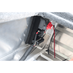 Boatyard Malaysia Hunter 430MS - Boatyard Malaysia