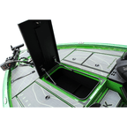 Kimple Bassboat V1890 - Boatyard Malaysia