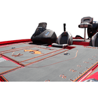 Kimple Bassboat V1890 - Boatyard Malaysia