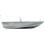 Boatyard Malaysia Adventure 550 - Boatyard Malaysia
