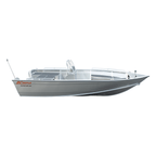 Boatyard Malaysia Adventure 550 - Boatyard Malaysia