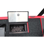 Bassboat S468 boatyardmalaysia