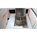 Kimple Voyager 680 Pro - Boatyard Malaysia