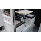 Kimple Voyager 680 Pro - Boatyard Malaysia