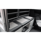 Kimple Voyager 680 Pro - Boatyard Malaysia