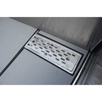 Boatyard Malaysia Explorer 480 - Boatyard Malaysia