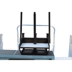 Kimple Voyager 780 - Boatyard Malaysia