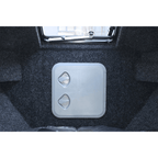 Kimple Voyager 780 - Boatyard Malaysia