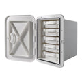 Oceansouth Hatch Tackle Tray Storage - Boatyard Malaysia