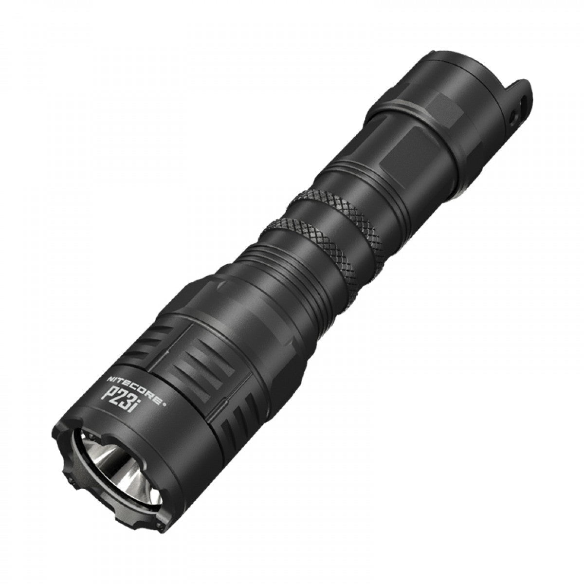 P23I 3000L Flashlight boatyardmalaysia