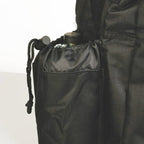 Coleman Fold N Go Carry Case - Boatyard Malaysia