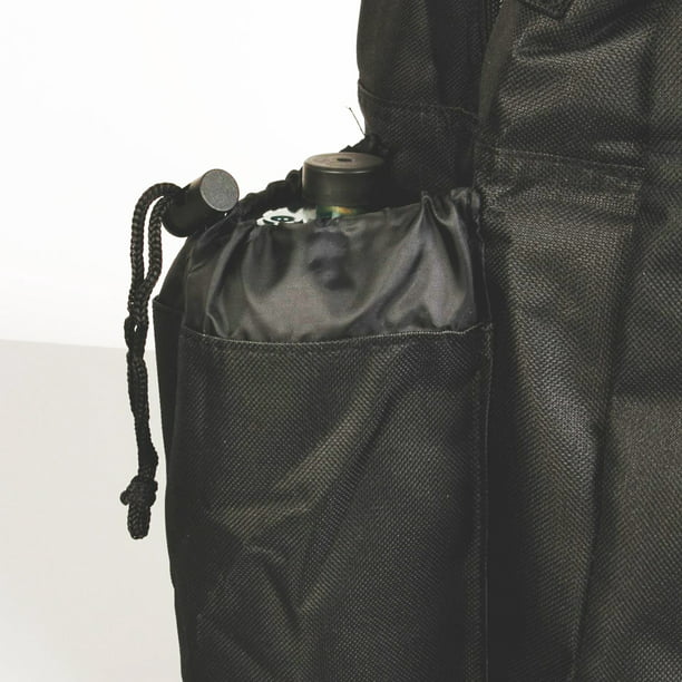 Coleman Fold N Go Carry Case - Boatyard Malaysia