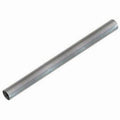 Oceansouth Tube Aluminium 44mm 1" 2 Metre Length - Boatyard Malaysia