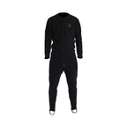 Sentinel Series Dry Suit Liner With Drop Seat