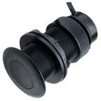 Airmar Technology DT820PV-235-N2 235kHz Plastic Smart Sensor 20 Tilt NMEA 2000 - Boatyard Malaysia