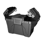 Attwood PowerGuard Pro Battery Box - Boatyard Malaysia