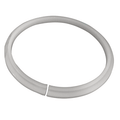 ACR Electronics HRMK2504 Thrust Set Ring RCL-100 - Boatyard Malaysia