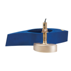 Airmar Technology B258 High Speed Fairing Block - Boatyard Malaysia