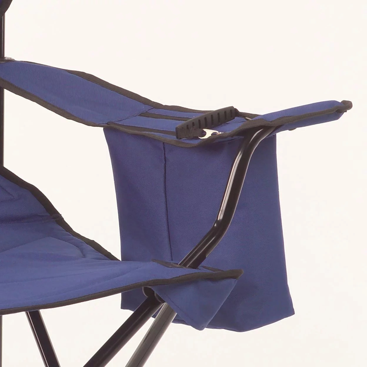 Cooler Quad Chair Blue boatyardmalaysia