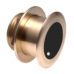 B175MW MED ULTRA WIDE 20 DEGREE 1KW CHIRP TRANSDUCER boatyardmalaysia