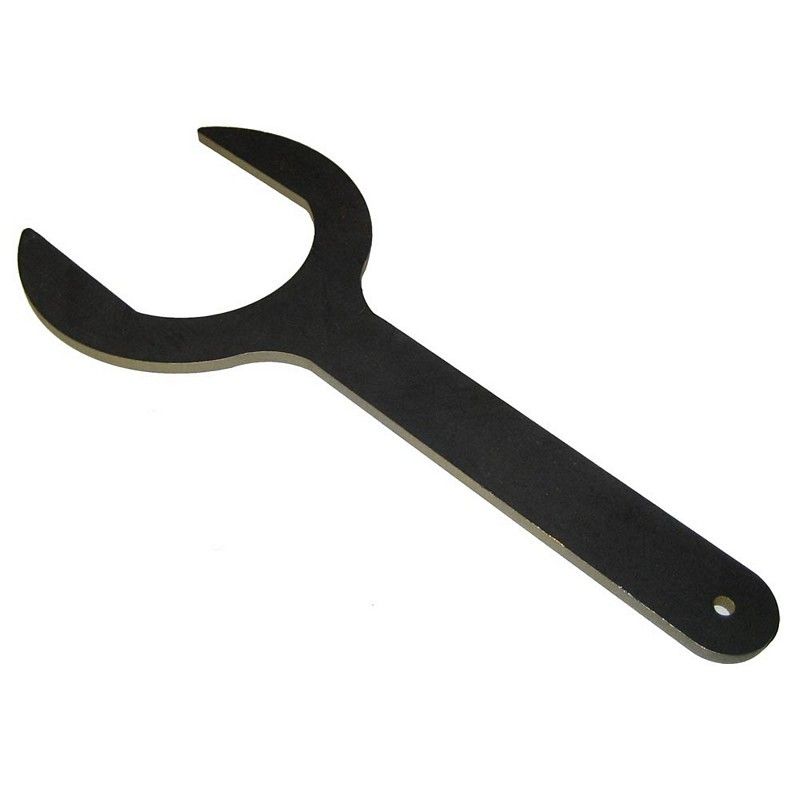 175WR-4 Transducer Housing Wrench consumer electronics boatyardmalaysia