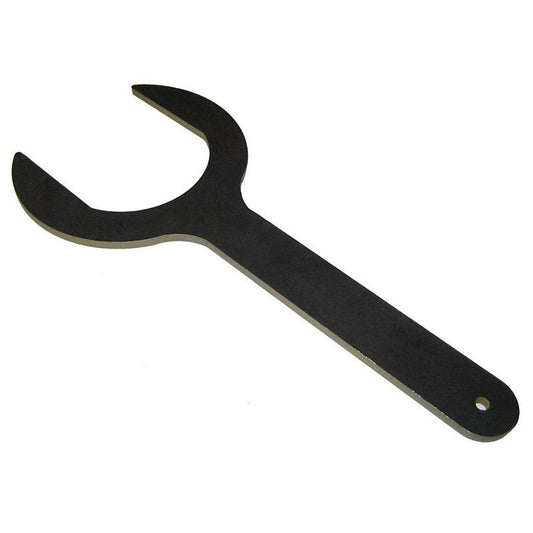 75WR-4 Transducer Housing Wrench boatyardmalaysia