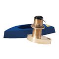 Airmar Technology B765 Chirp-ready Thru-hull, Mix and Match™ Transducer, DT - Boatyard Malaysia