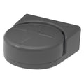 Airmar Technology H2183-10 Solid State Compass W/Heading Sensor - Boatyard Malaysia