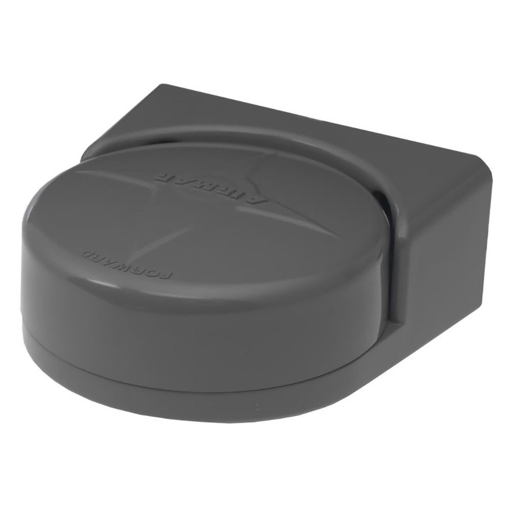 Airmar Technology H2183-10 Solid State Compass W/Heading Sensor - Boatyard Malaysia