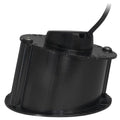 Airmar Technology M135C-M-9N 1KW Medium Frequency CHIRP In Hull Transducer Navico 9Pin - Boatyard Malaysia