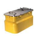 R599 Chirp Ready, 3kW, No Connector, DT boatyardmalaysia