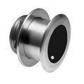 Airmar Technology SS175 Chirp-ready Tilted Element™, Mix and Match™ Transducer, DT - Boatyard Malaysia